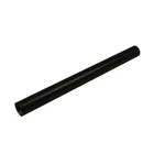 FM3-9303-Film Fuser Fixing Film for canon iR2535/2545