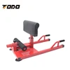 Korea Sell Best Fitness Equipment Products Home Trainer Stretching Exercise Squat Exercise Machine