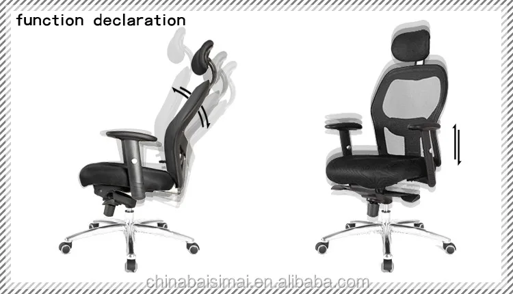 function declaration.jpg