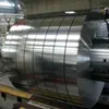 304 Stainless Steel Coil / 304 stainless steel roll