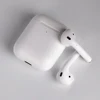 Original factory 1:1 earbuds tws headset with pop up window function