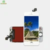 cheap and high quality display for iphone 5 lcd with touch screen digitizer