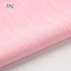 High quality OEM slub yarn dyed fashion arabic 100% rayon dress fabric