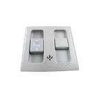 Car Accessories Interior Electrical Parts Control Sunroof Switch For GreatWall