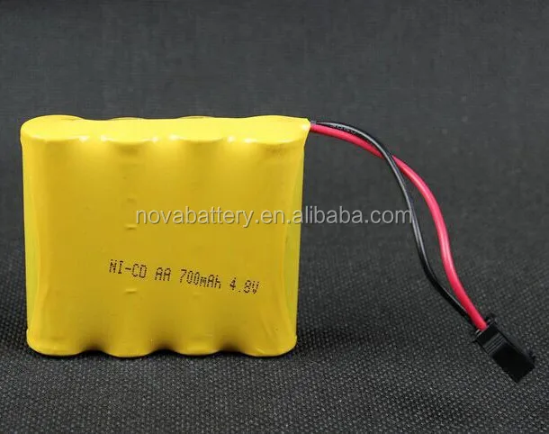 Как сделать зарядку для аккумулятора 700mah Как сделать зарядку для аккумулятора 700mah