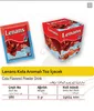 /product-detail/lenans-cola-flavored-powder-drink-9-gr-1-5-lt--154640896.html