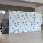 Fruit Fruit Dryer Direct Factory Supply Fruit Dryer
