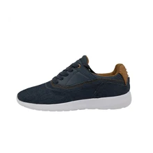 2018 New Design EVA Outsole Sport Running Shoes