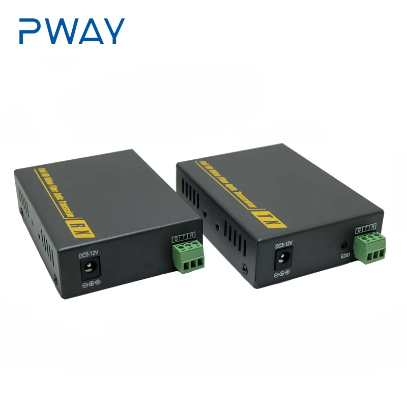 PW-THF123D4.jpg
