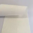 Free sample 5% openness sunscreen blinds fabrics