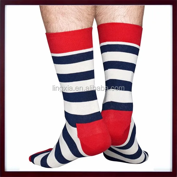 Как сделать свой socks Как сделать свой socks