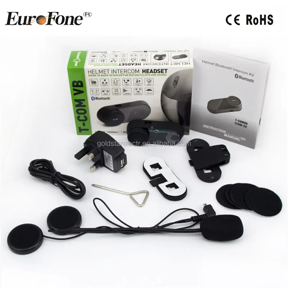 2019 hot items Support the latest wireless bluetooth headsets - ANKUX.COM