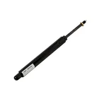 Lockable Adjustable Gas spring For Bus Seat