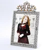 /product-detail/customized-fancy-metal-photo-frames-for-premiuns-60810641915.html