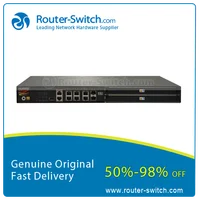 Huawei Network Security Hardware Firewall Appliance