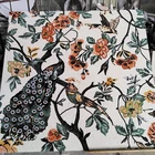 Hot Selling Fashion Home Decor Natural Marble Art Mosaic Painting