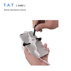 mobile phone display security solutions for smartphone anti theft device holder
