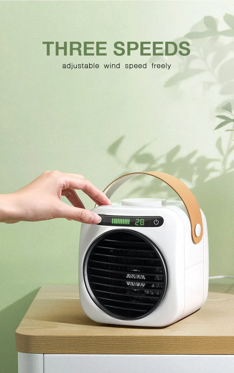 mini air cooler price small air cooler water energy saving