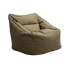 /product-detail/chocolate-hot-selling-square-beanbag-chair-wholesale-bean-bag-chairs-cover-bulk-62159160664.html
