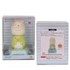 Custom Car Decorative Gift Solar Nodding Toys Solar Dancing Toys