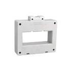 Clamp-on BH-0.66II Low Voltage Current Transformer For The Power Distribution Cabinet
