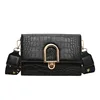 /product-detail/manufacturer-direct-small-moq-oem-service-wholesale-ladies-handbags-women-bags-ladies-taiwan-handbags-60833282127.html