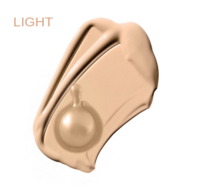 LIGHT BB Cream Broad Spectrum Sunscreen Capsule SPF 30 .jpg