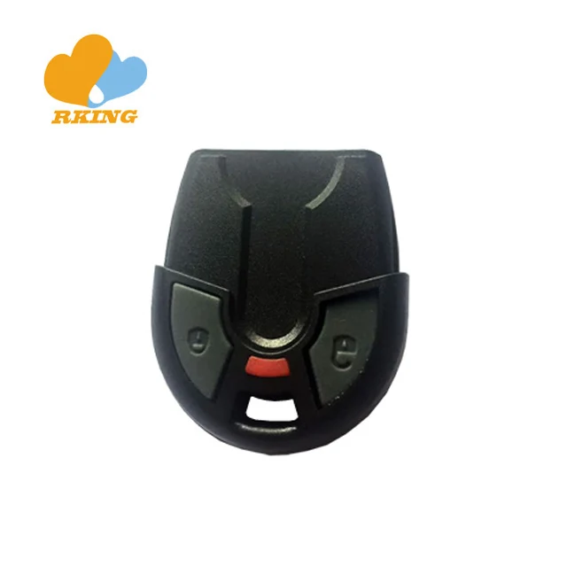 RK-CRC-KIV55
