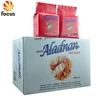 /product-detail/instant-dry-yeast-price-brewer-yeast-powder-with-factory-price-for-baking-60780457033.html