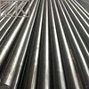 /product-detail/aisi-416-431-440a-stainless-steel-round-bar-62212819998.html