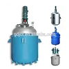 polyvinyl chloride pvc resin manufacturing machinery