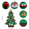 /product-detail/wholesale-amazon-hot-artificial-decoration-felt-christmas-tree-60847449627.html