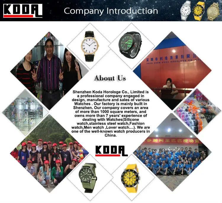 Support Customized Odm Oem 10 Atm Men Wrist Relojes Hombre Big Pilot Luxury Men Watch Private Label Watches