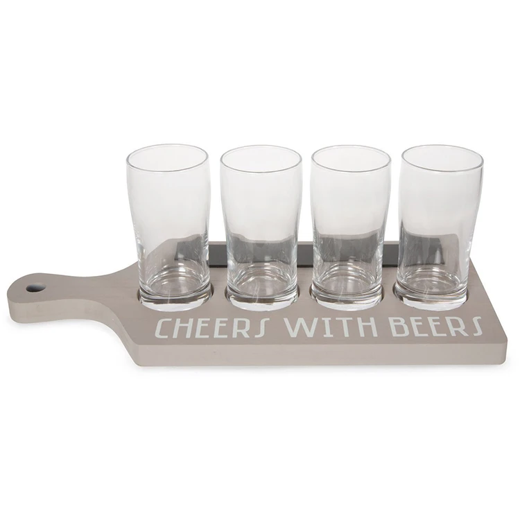 beer flight tray (2).jpg