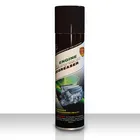 Captain 650ml car care products Engine Degreaser sds aerosol
