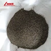 China LMME Hgh purity barite lump/powder for oil drilling API standard with density 4.2 4.25