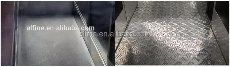 floor.jpg