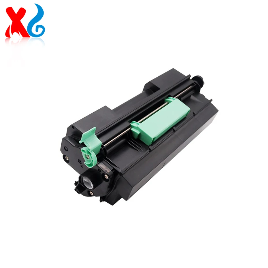 Compatible Toner For Ricoh Sp Toner Cartridge Buy