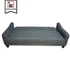 Promotional High quality long duration time furniture official table designs sofas sofa beds