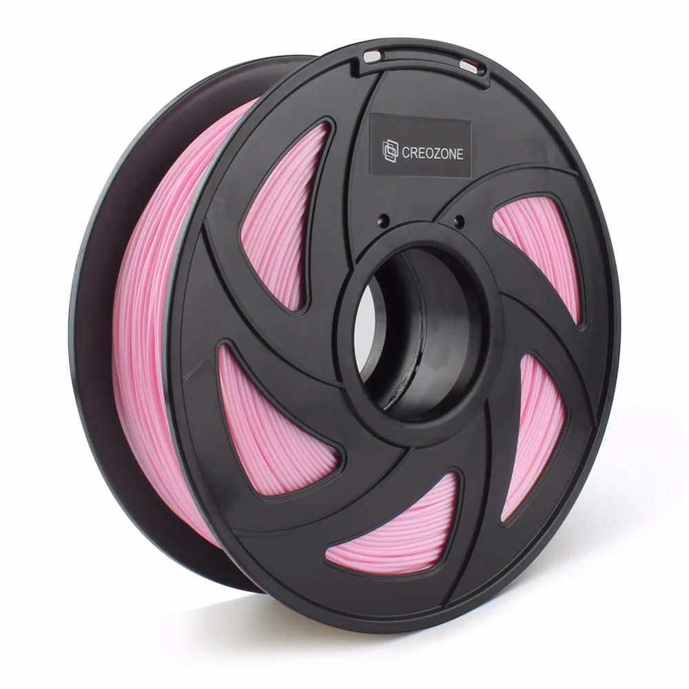SILK LIKE-PINK3 