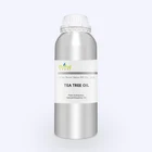 Natural plant essential oil, Cajeput oil / Tea Tree Oil