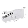 /product-detail/handheld-mini-electric-sewing-machine-60836401495.html
