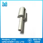 Auto chassis parts/OEM parts/CNC machining service