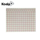 Inkjet Transfer Paper,iron on transfer paper, for light