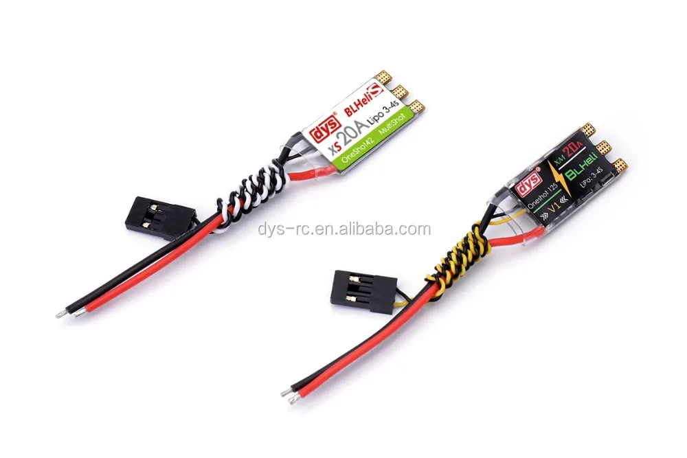 AI2A5480.JPG