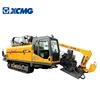 XCMG XZ1000A horizontal directional drilling machine price for sale