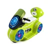 China factory directly sale 6V 12V large kids plastic toys children electric car price