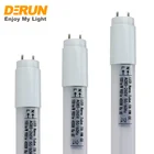 LED Nano Tube Light 900LM 1300MM 1800LM 2400LM CE ROHS LTL-T8NA