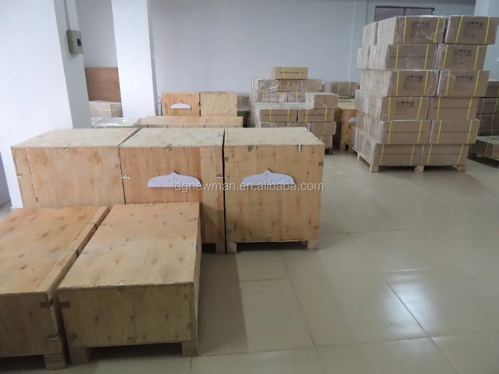 screen printing package-6