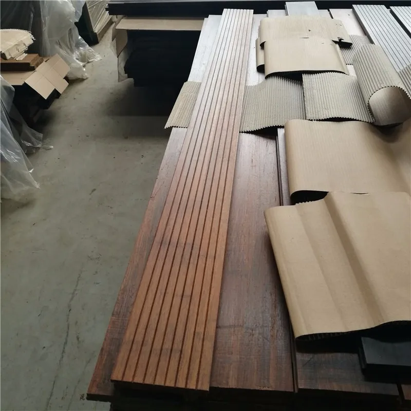 Best price for solid bamboo wall panel.jpg